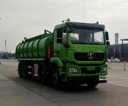 自卸車，自卸車價格，自卸車廠家，楚勝汽車集團
